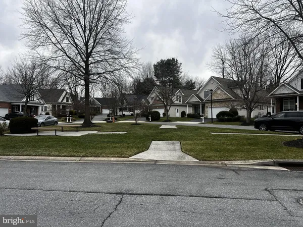 a view of green field