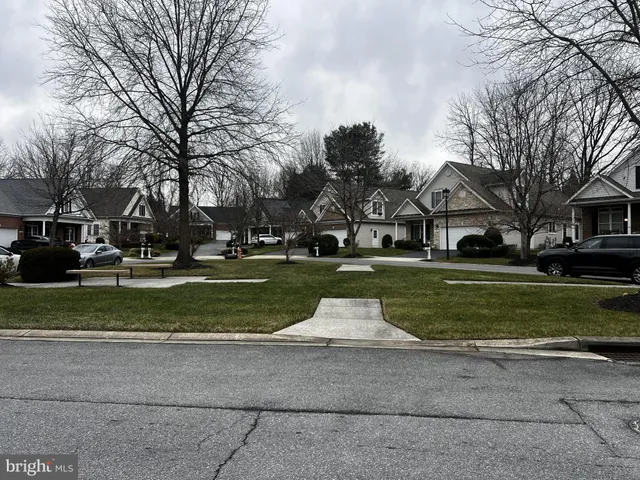 $4,000 | 101 Westgate Way, Reisterstown, MD 21136