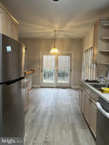 $4,000 | 101 Westgate Way, Reisterstown, MD 21136