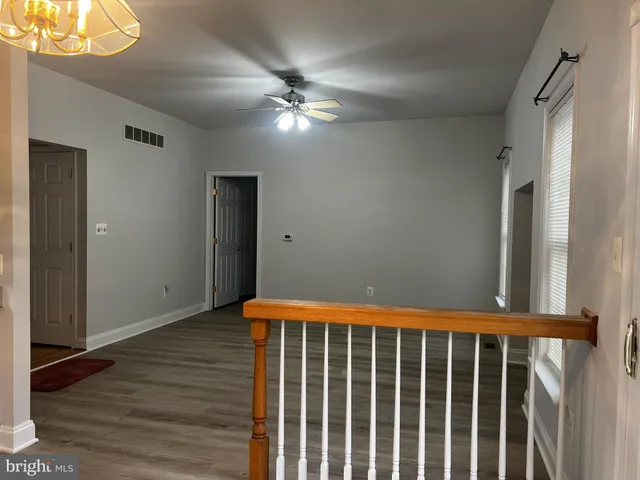 $4,000 | 101 Westgate Way, Reisterstown, MD 21136