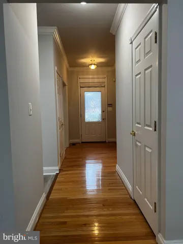 $4,000 | 101 Westgate Way, Reisterstown, MD 21136