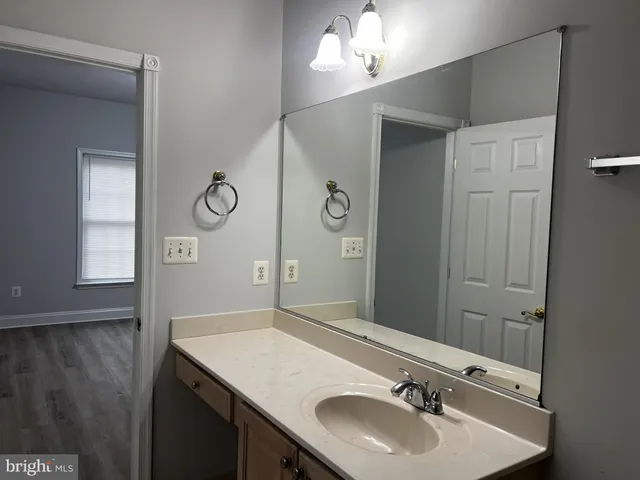 $4,000 | 101 Westgate Way, Reisterstown, MD 21136