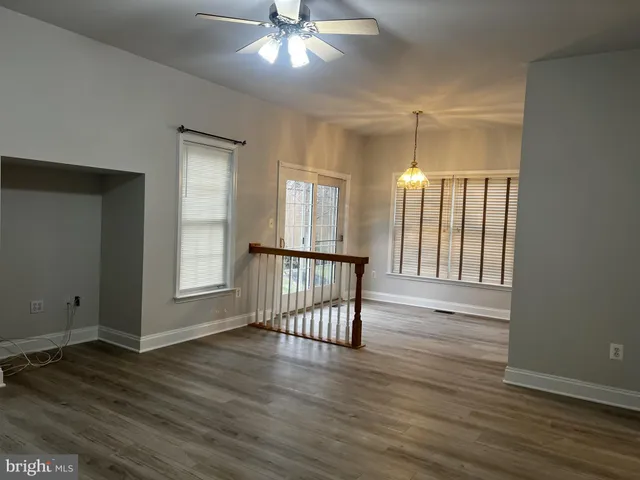 $4,000 | 101 Westgate Way, Reisterstown, MD 21136