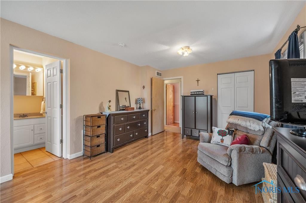 2737 Trimble Road Toledo, OH 43613 - Photo 21 of 27 Gallery Image 21