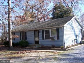 13722 Wilson Hill Road Georgetown, DE 19947 - Photo 1 of 2 Gallery Image 1