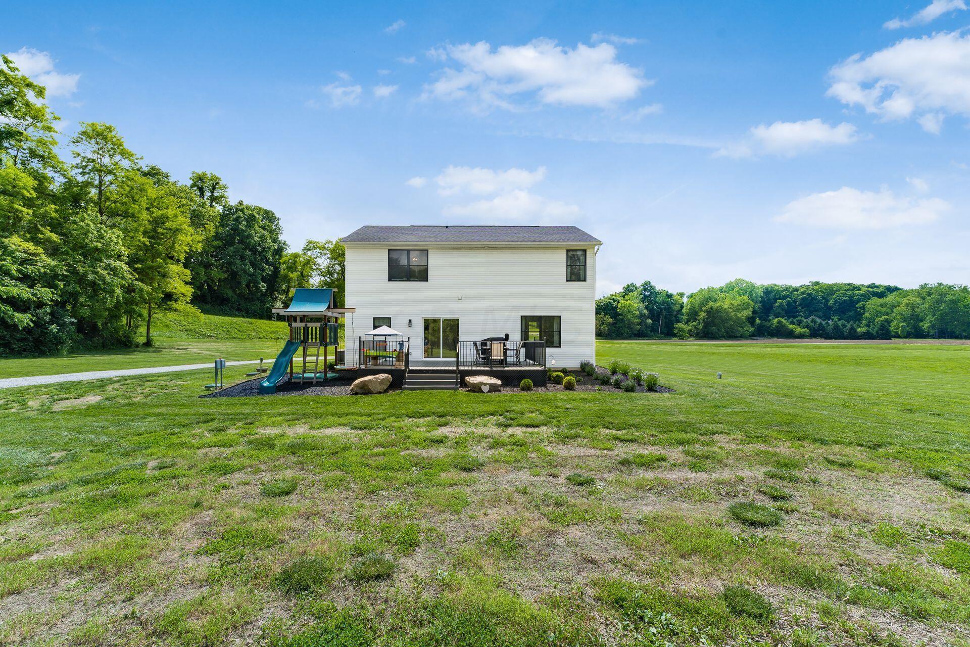 4644 Wilson Road Northwest Lancaster, OH 43130 - Photo 56 of 68 056_NW Lancaster OH 43130 USA