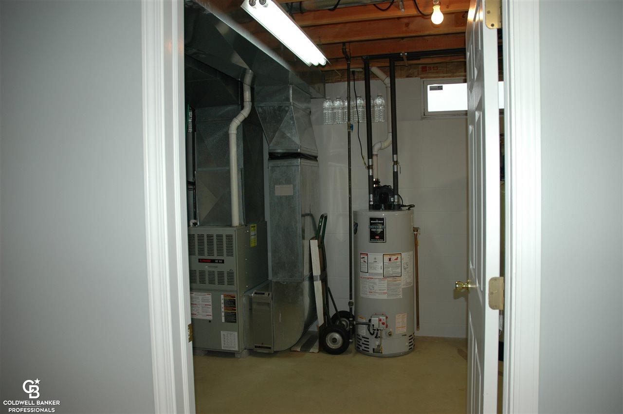 2077 Riley Center Road Memphis, MI 48041 - Photo 58 of 60