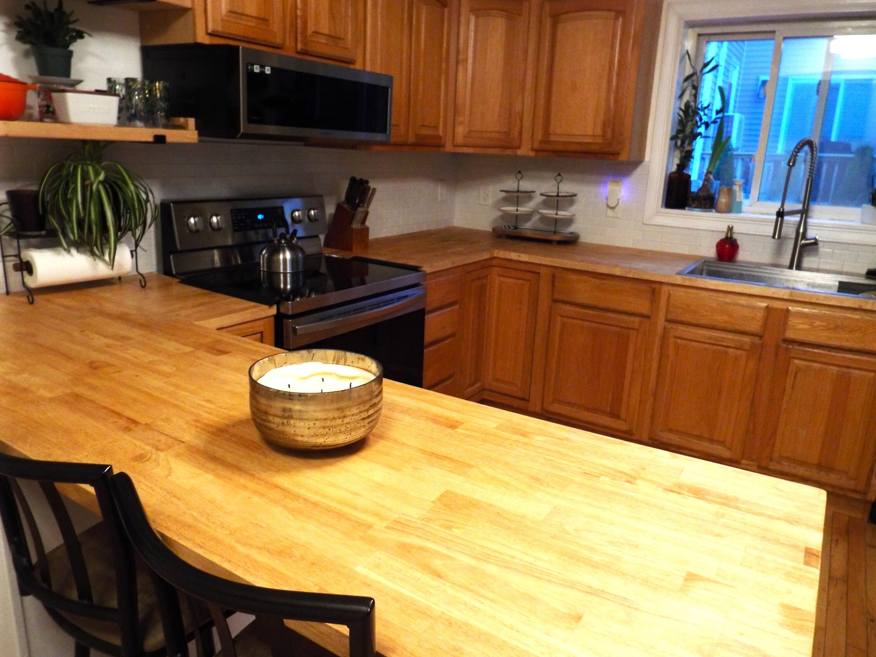48 6th Street Bangor, ME 04401 - Photo 21 of 55 Moscone 21