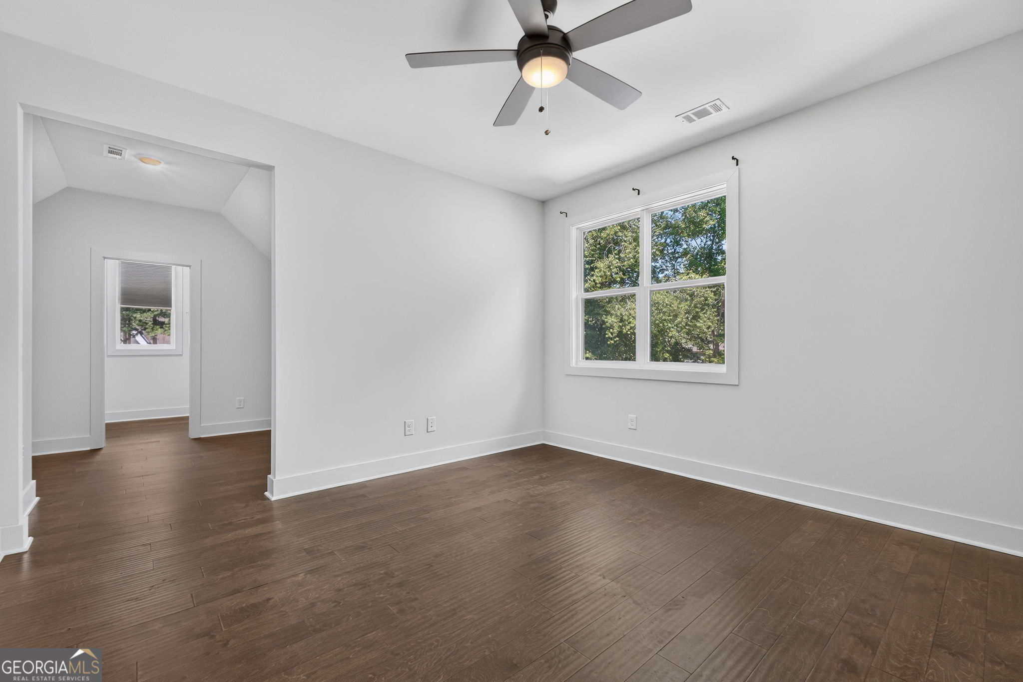 297 Preakness Way Forsyth, GA 31029 - Photo 34 of 71