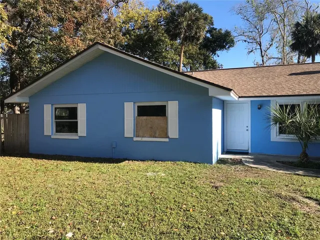 $203,999 | 1257 Dalmaso Drive, Daytona Beach, FL 32117