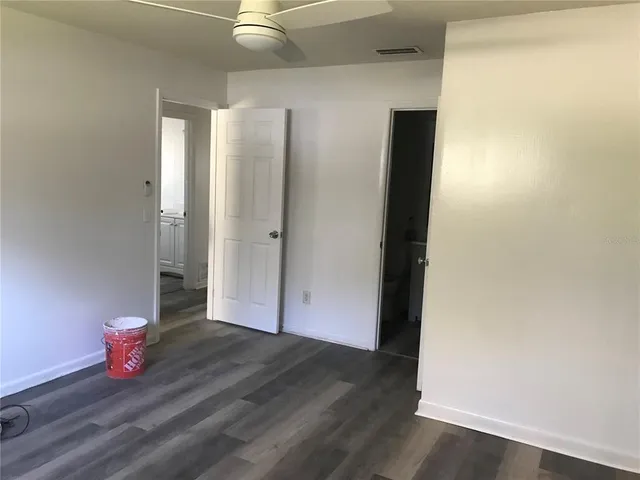 $203,999 | 1257 Dalmaso Drive, Daytona Beach, FL 32117