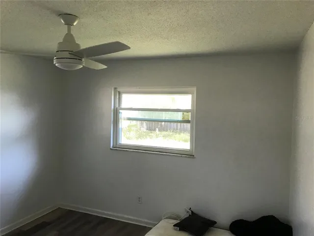 $203,999 | 1257 Dalmaso Drive, Daytona Beach, FL 32117