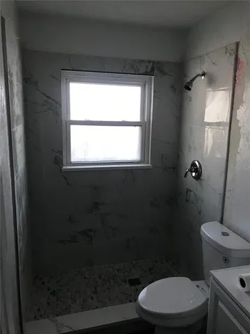 $203,999 | 1257 Dalmaso Drive, Daytona Beach, FL 32117