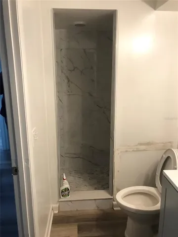 $203,999 | 1257 Dalmaso Drive, Daytona Beach, FL 32117