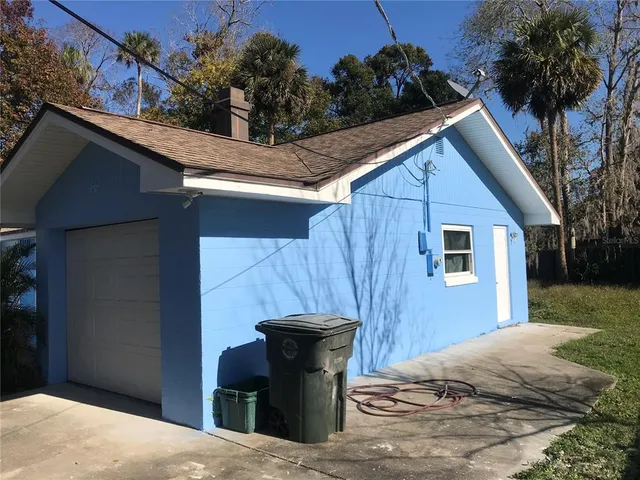 $203,999 | 1257 Dalmaso Drive, Daytona Beach, FL 32117