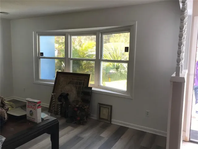 $203,999 | 1257 Dalmaso Drive, Daytona Beach, FL 32117