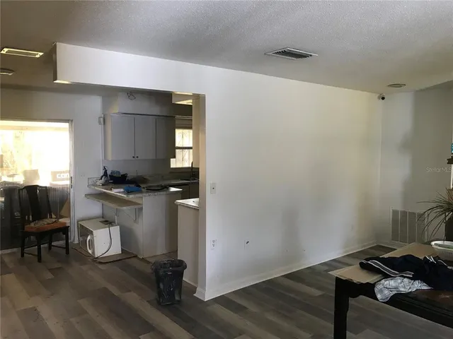 $203,999 | 1257 Dalmaso Drive, Daytona Beach, FL 32117