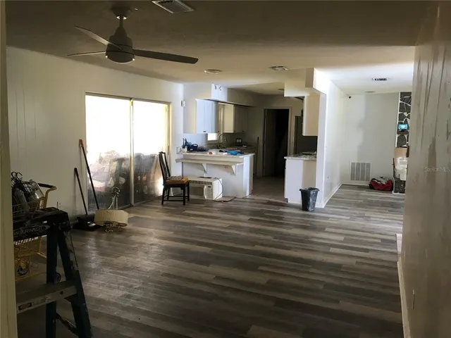 $203,999 | 1257 Dalmaso Drive, Daytona Beach, FL 32117