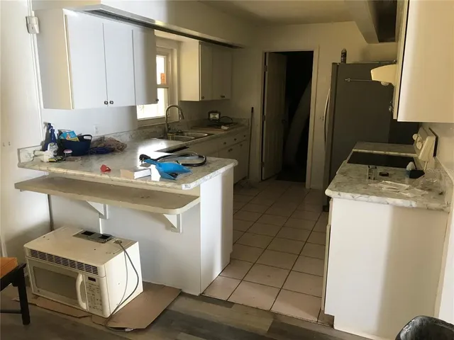 $203,999 | 1257 Dalmaso Drive, Daytona Beach, FL 32117