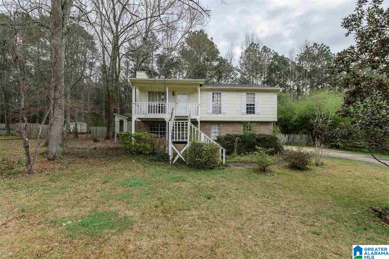 280 Brenda Drive Alabaster, AL 35007 - Photo 5 of 26