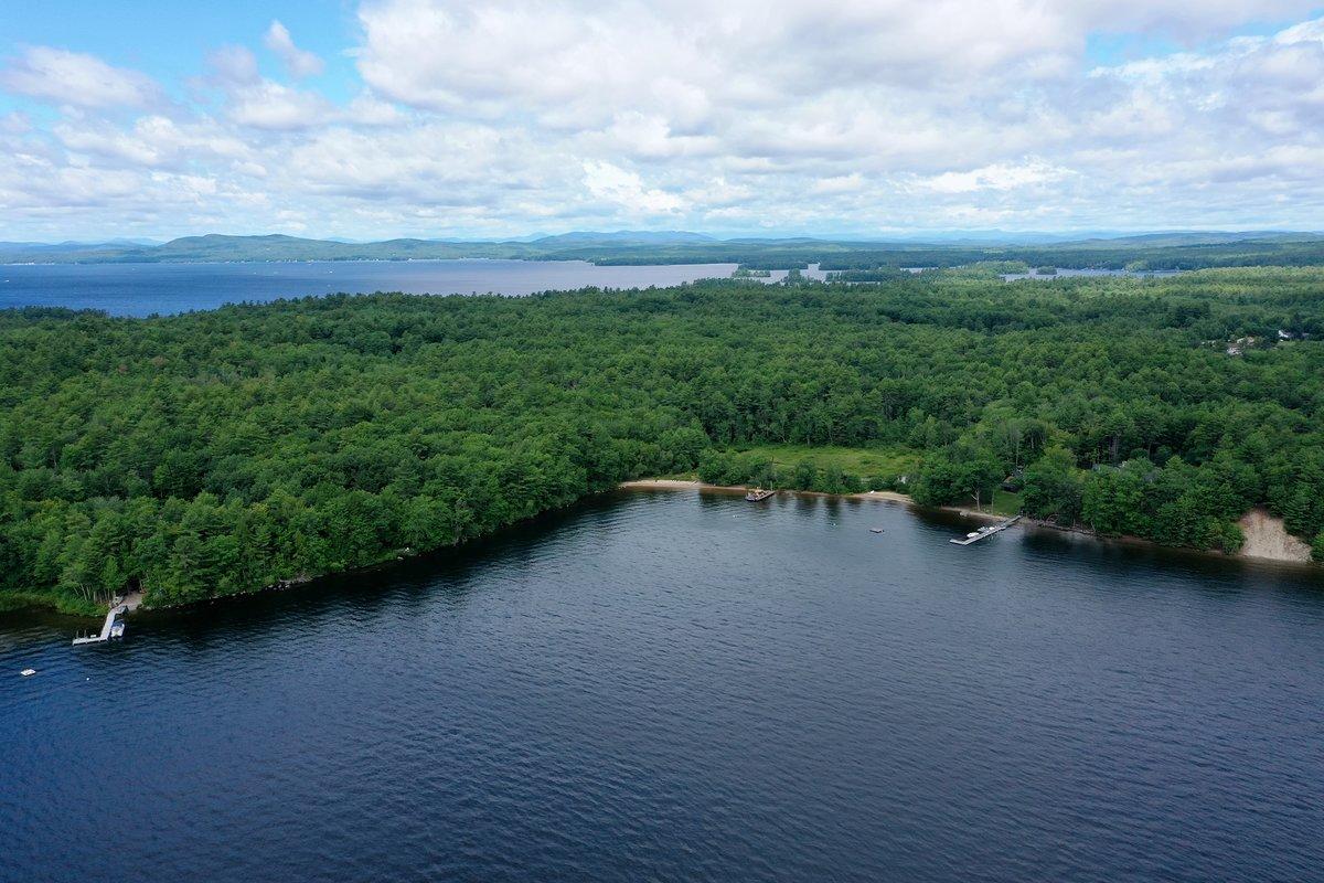 0 Cape Road, Unit 28/29 Raymond, ME 04071 - Photo 5 of 5 BC203D3A-FC06-4221-B938-7C5DAB5A20E0