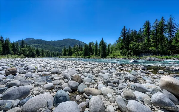 $629,000 | 44115 Fir Road, Gold Bar, WA 98251