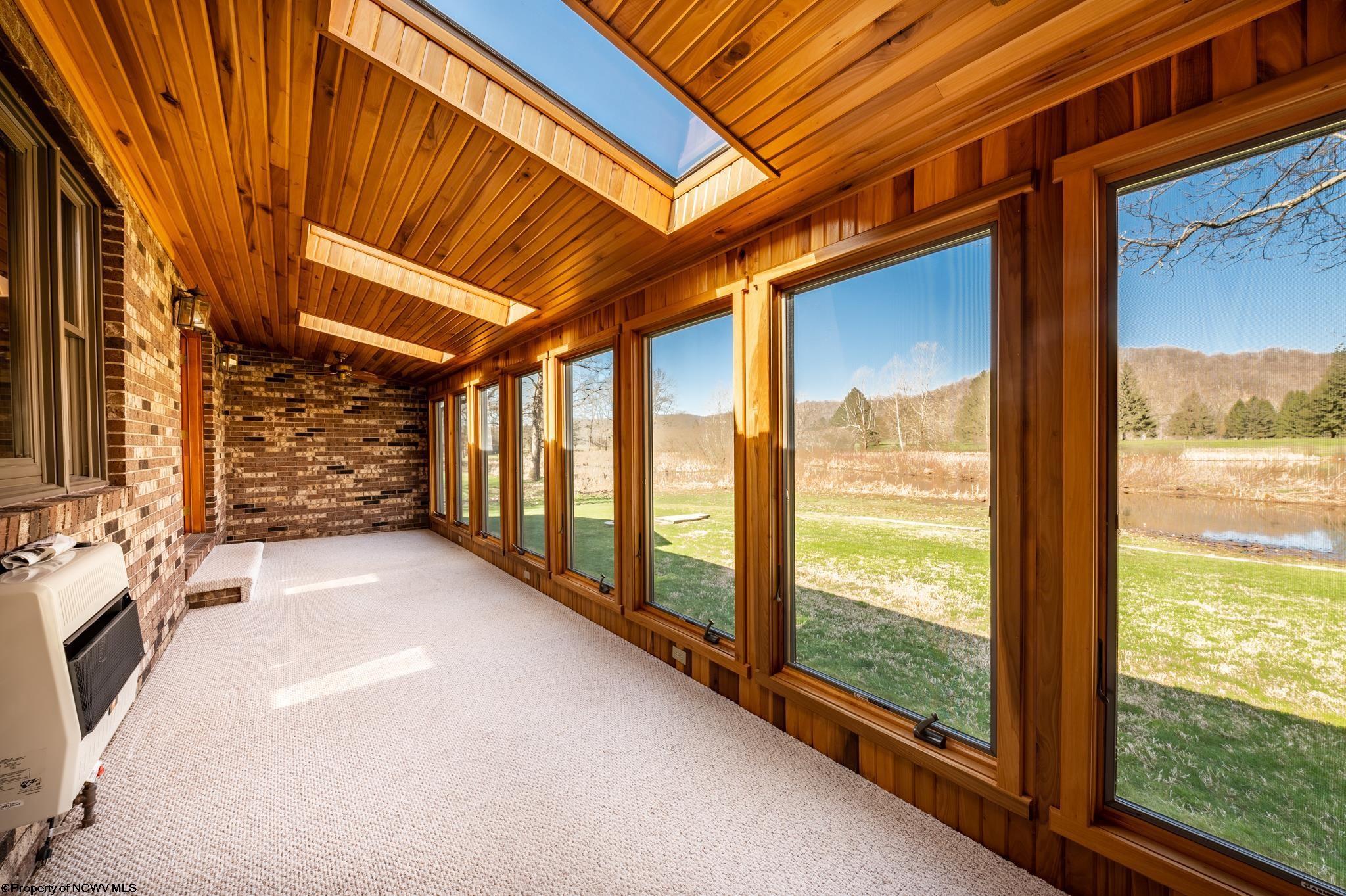 176 Lakeside Road Terra Alta, WV 26764 - Photo 19 of 30 Gallery Image 19
