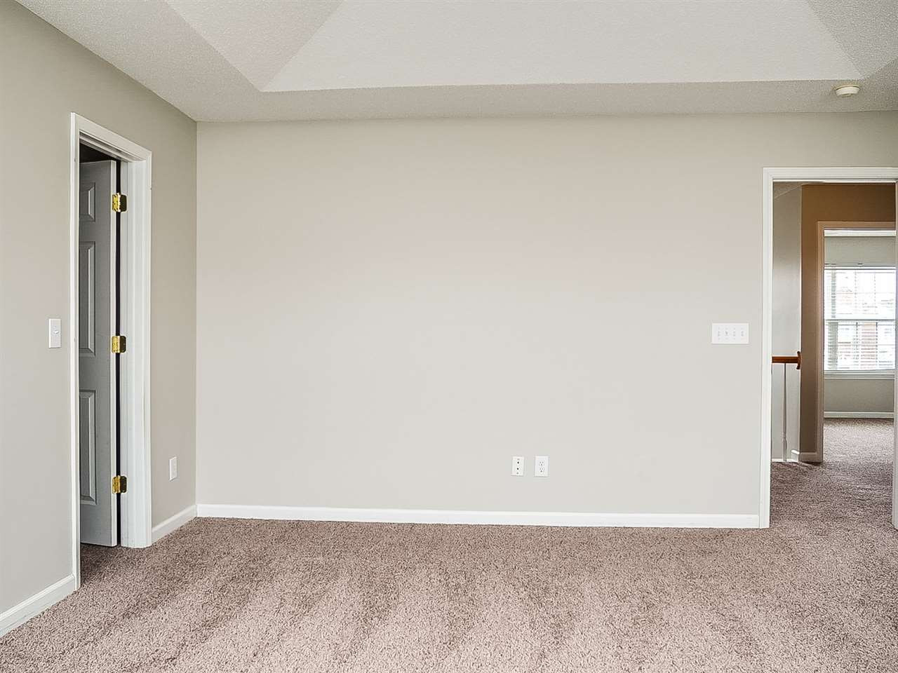 7416 Lowell Ridge Road Raleigh, NC 27616 - Photo 10 of 26 Photo 10