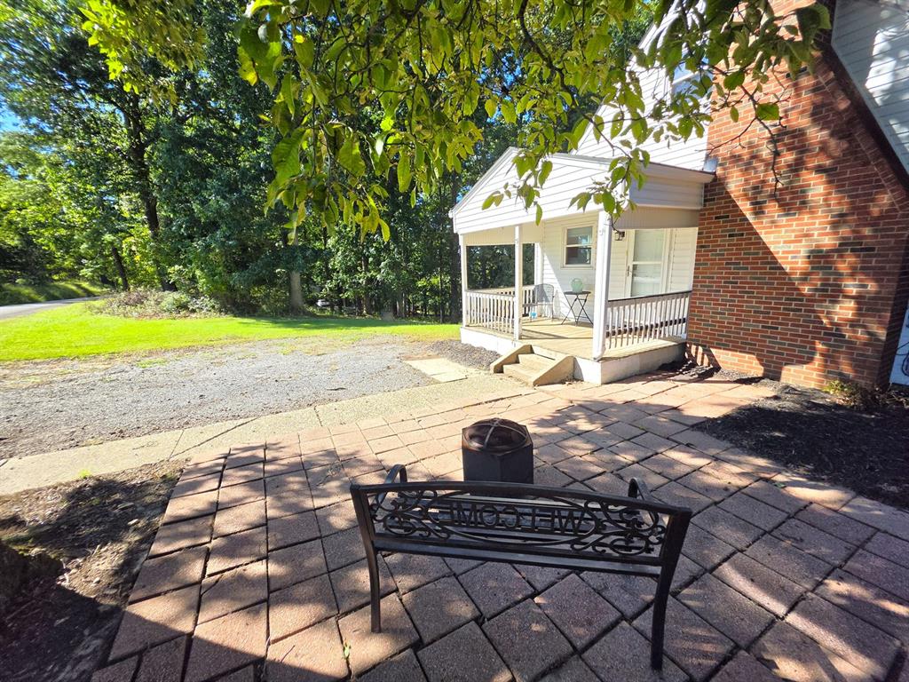 261 Old Scales Road Washington, PA 15301 - Photo 27 of 34 Gallery Image 27