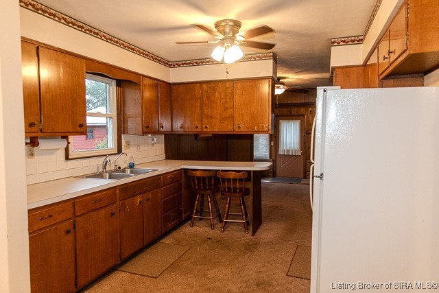 6734 State Highway 7 Madison, IN 47250 - Photo 11 of 66