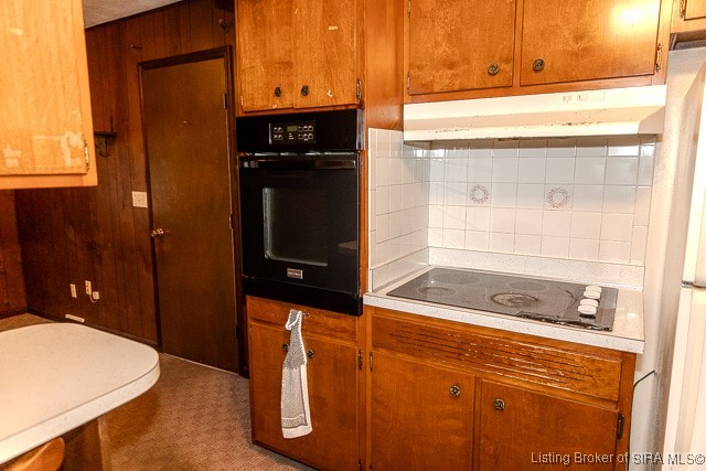 6734 State Highway 7 Madison, IN 47250 - Photo 13 of 66