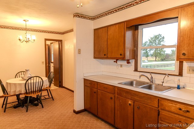 6734 State Highway 7 Madison, IN 47250 - Photo 14 of 66