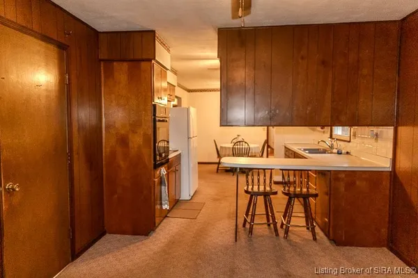 $299,900 | 6734 State Highway 7, Madison, IN 47250