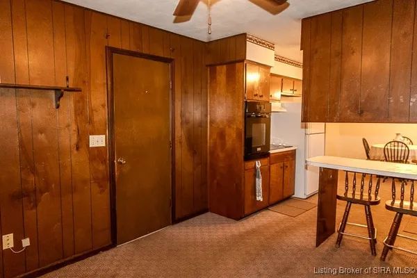$299,900 | 6734 State Highway 7, Madison, IN 47250