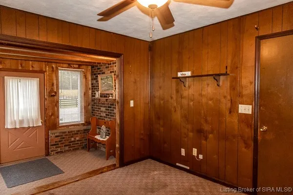 $299,900 | 6734 State Highway 7, Madison, IN 47250