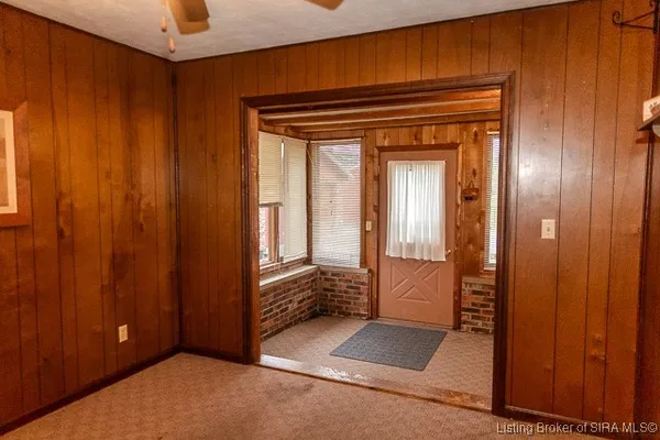 $299,900 | 6734 State Highway 7, Madison, IN 47250