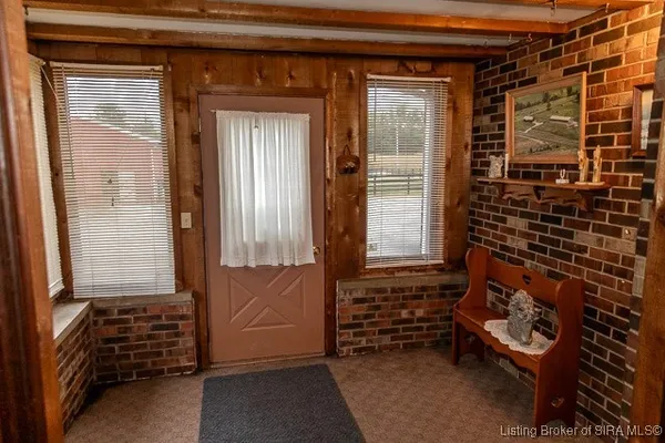 $299,900 | 6734 State Highway 7, Madison, IN 47250