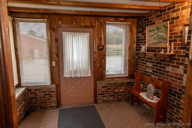 6734 State Highway 7 Madison, IN 47250 - Photo 19 of 66