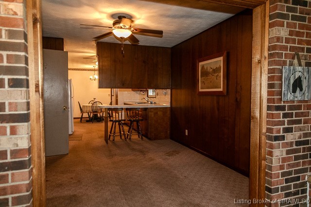 6734 State Highway 7 Madison, IN 47250 - Photo 21 of 66