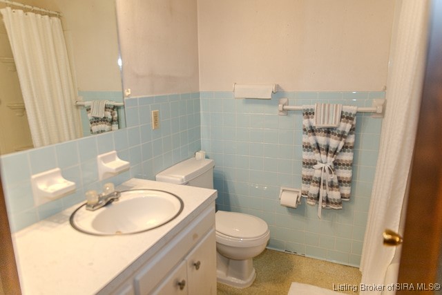 6734 State Highway 7 Madison, IN 47250 - Photo 22 of 66