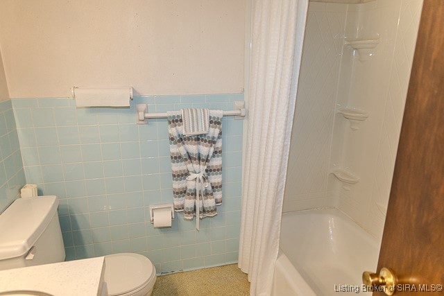 6734 State Highway 7 Madison, IN 47250 - Photo 23 of 66