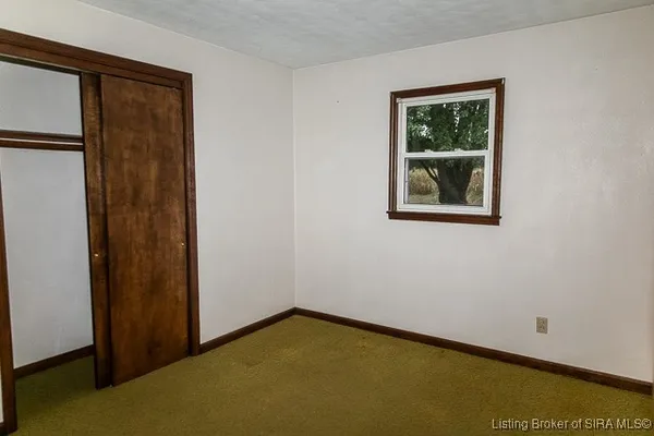 $299,900 | 6734 State Highway 7, Madison, IN 47250