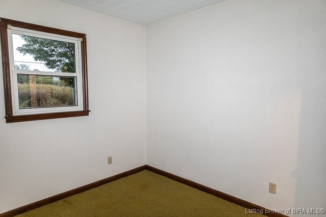 6734 State Highway 7 Madison, IN 47250 - Photo 25 of 66