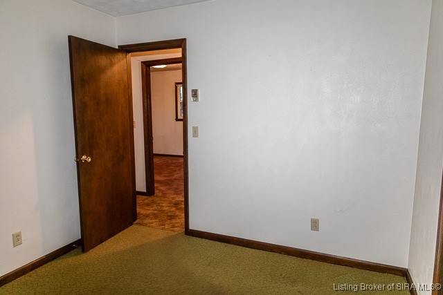 6734 State Highway 7 Madison, IN 47250 - Photo 26 of 66