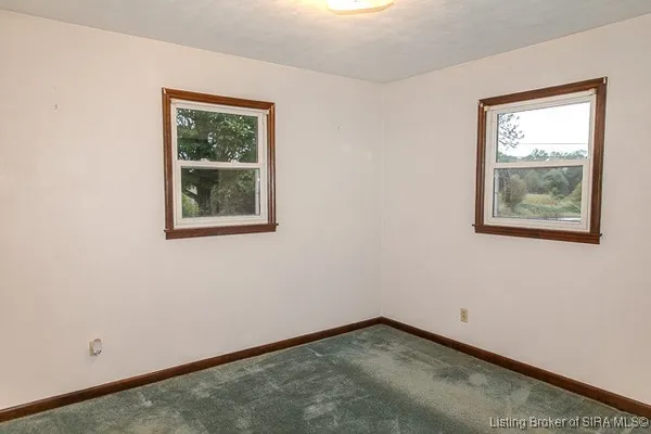$299,900 | 6734 State Highway 7, Madison, IN 47250