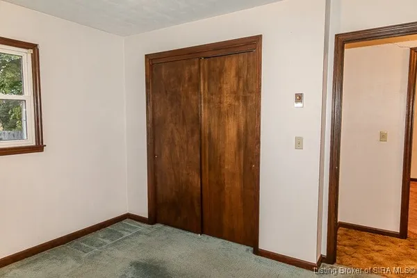$299,900 | 6734 State Highway 7, Madison, IN 47250