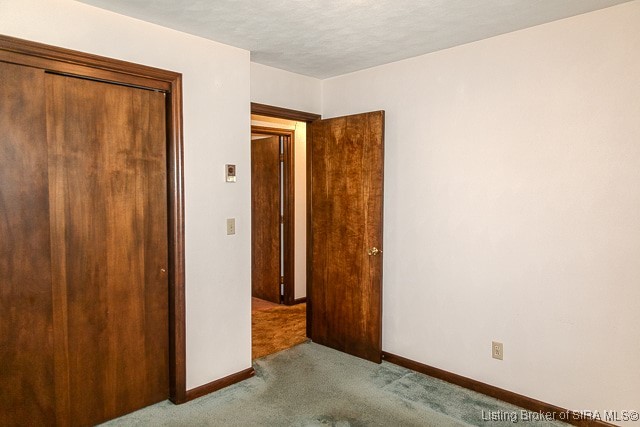 6734 State Highway 7 Madison, IN 47250 - Photo 29 of 66