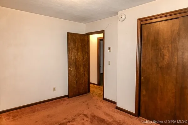 $299,900 | 6734 State Highway 7, Madison, IN 47250