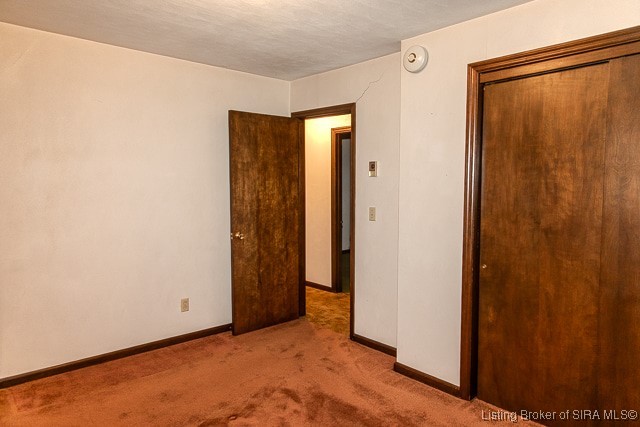 6734 State Highway 7 Madison, IN 47250 - Photo 30 of 66