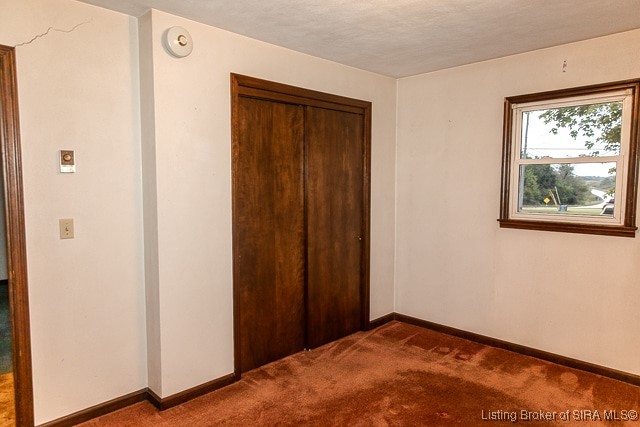 6734 State Highway 7 Madison, IN 47250 - Photo 31 of 66